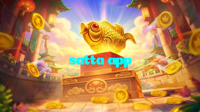 satta app casino presented on mobile device in Pakistan with slots and live games