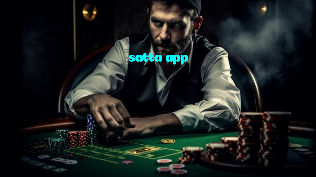موبائل فرینڈلی آن لائن کرکٹ بیٹنگ اور لگژری لائیو ڈیلر کیسینو رومز