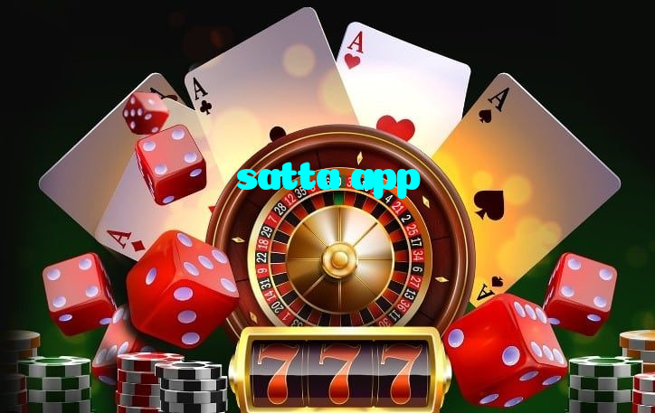 موبائل فرینڈلی آن لائن کرکٹ بیٹنگ اور لگژری لائیو ڈیلر کیسینو رومز