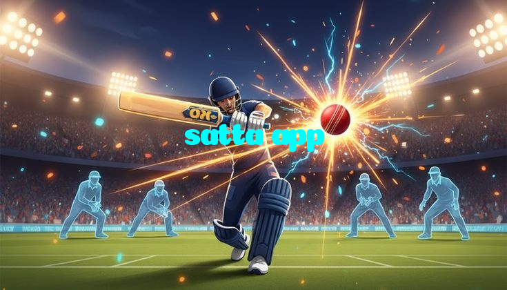 satta app خوش آمدید بونس +600% پیشکش موبائل ایپ کے پروموشن سیکشن میں دکھائی دیتی ہے۔