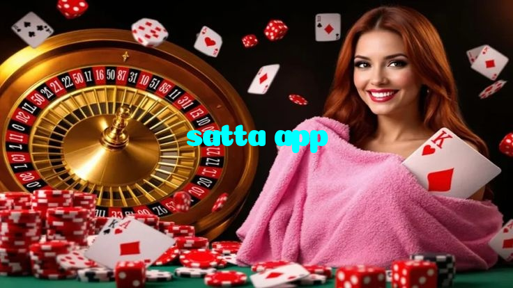 پاکستان میں قابل اعتماد آن لائن بیٹنگ اور جدید لائیو رولیٹ سروس