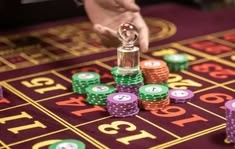 satta app casino presented on mobile device in Pakistan with slots and live games