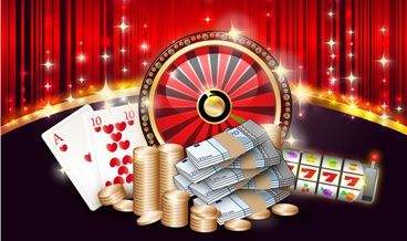 satta app پاکستان ریئل منی گیمز