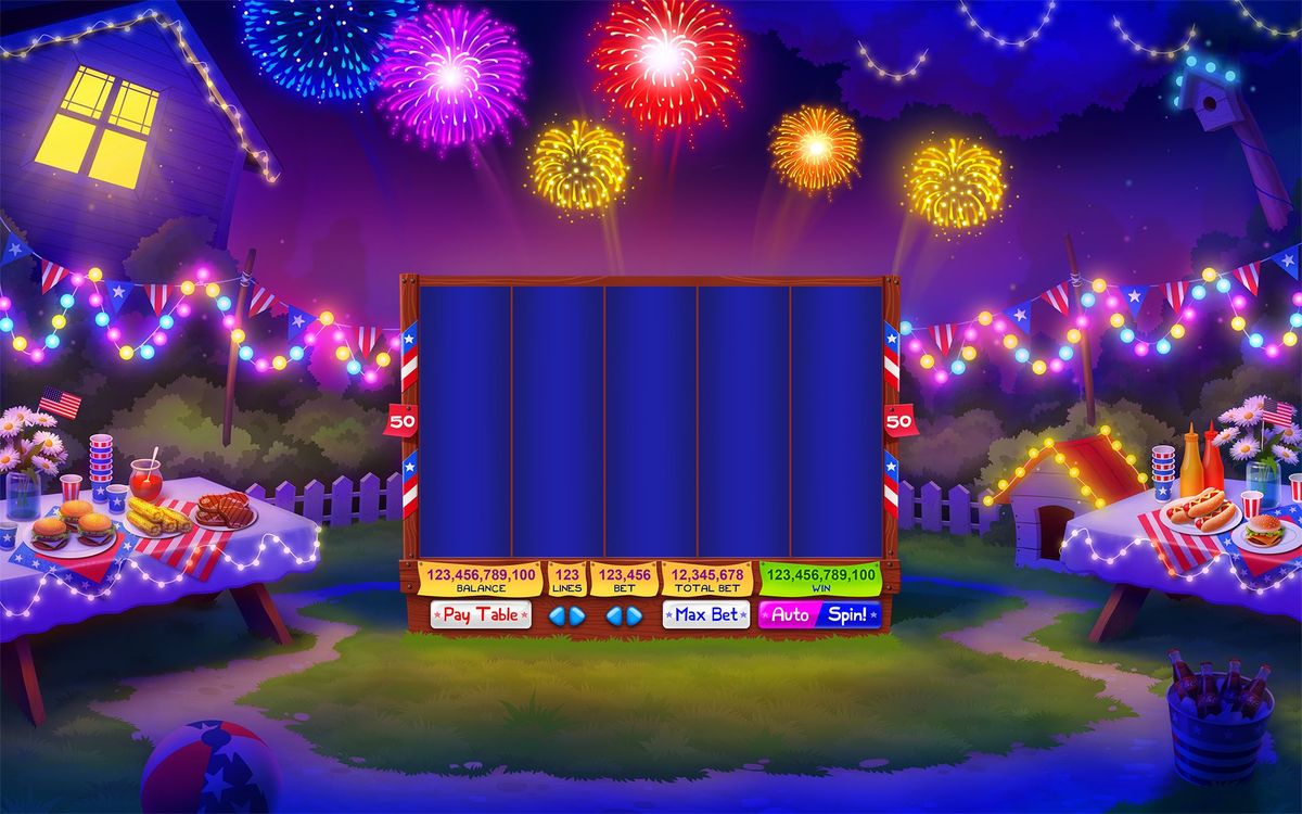 satta app پاکستان ریئل منی گیمز